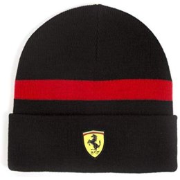 Ferrari cepure