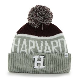 Harvard cepure