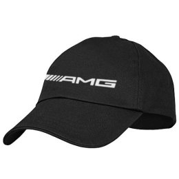 Cepure AMG