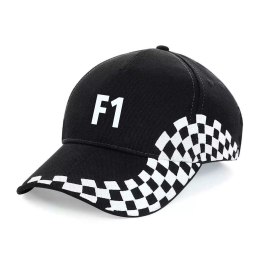 F1 cepure