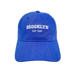 Brooklyn cepure