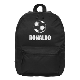 Ronaldo mugursoma