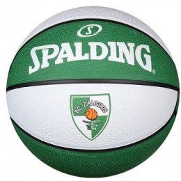 Spalding Grīnvalda basketbols