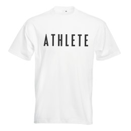 Athlete T-krekls