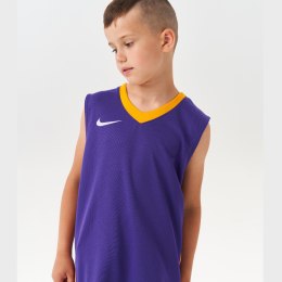 Nike basketbola krekls