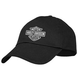 Harley Davidson cepure