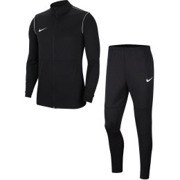 Nike treniņtērps
