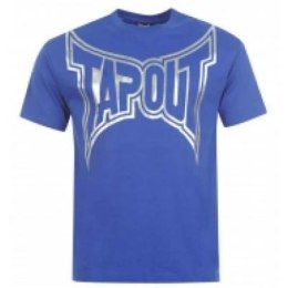 Tapout t-krekls
