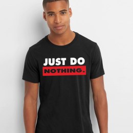 Dariet neko kreklu Just