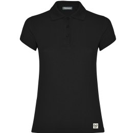 Vulcan polo krekls