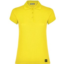 Vulcan polo krekls