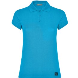 Vulcan polo krekls