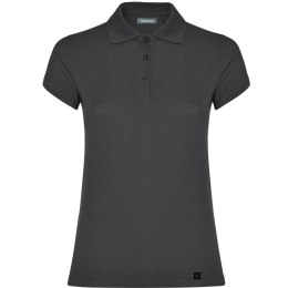 Vulcan polo krekls