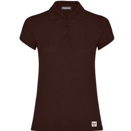 Vulcan polo krekls