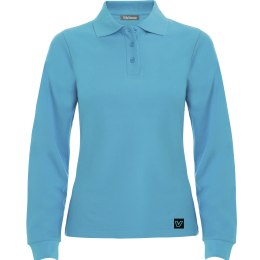 Vulcan polo krekls