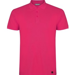 Vulcan polo krekls