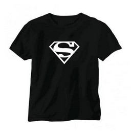 Superman T-krekls