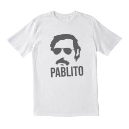 Pablo T-krekls