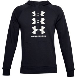 Under Armour džemperis