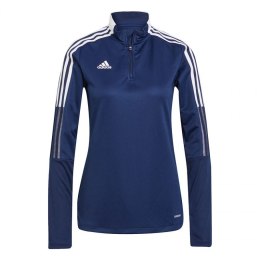 Adidas džemperis