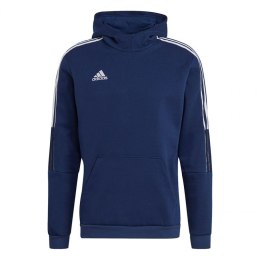 Adidas džemperis