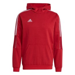 Adidas džemperis