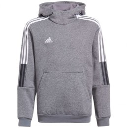 Adidas džemperis