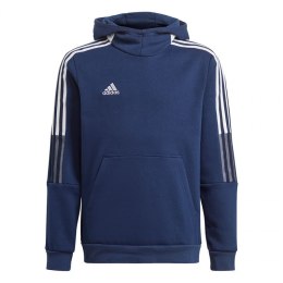 Adidas džemperis