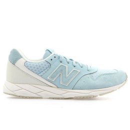 New Balance apavi