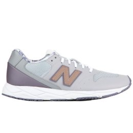 New Balance apavi