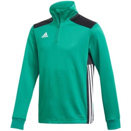 Adidas džemperis