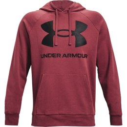 Under Armour džemperis