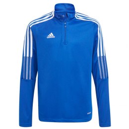 Adidas džemperis