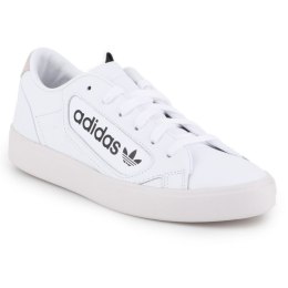 Adidas apavi