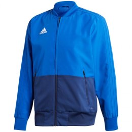 Adidas džemperis