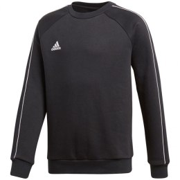 Adidas džemperis