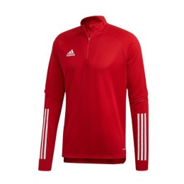 Adidas džemperis