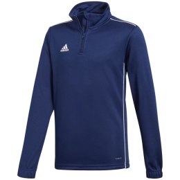 Adidas džemperis