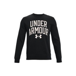 Under Armour džemperis