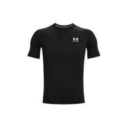 Under Armor T-krekls