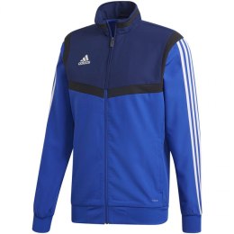 Adidas džemperis