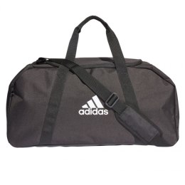 Adidas sporta soma