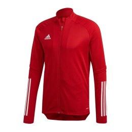 Adidas džemperis