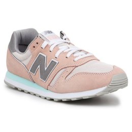 New Balance apavi