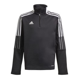 Adidas džemperis