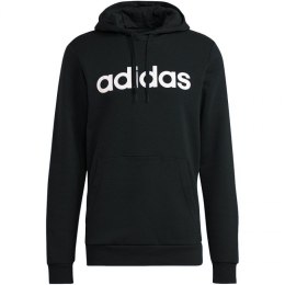 Adidas džemperis