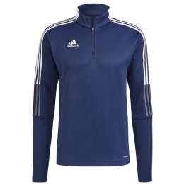 Adidas džemperis