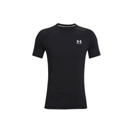 Under Armour krekls