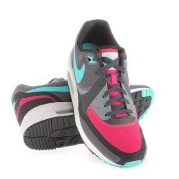 Nike apavi