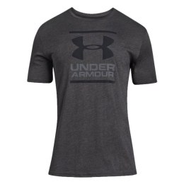 Under Armour krekls